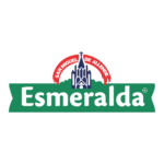 logos-gmc-ingenieria_Mesa de trabajo 1 copia 2