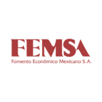 logos-gmc-ingenieria_Mesa de trabajo 1 copia 20