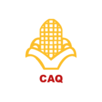 logos-gmc-ingenieria_Mesa de trabajo 1 copia 5